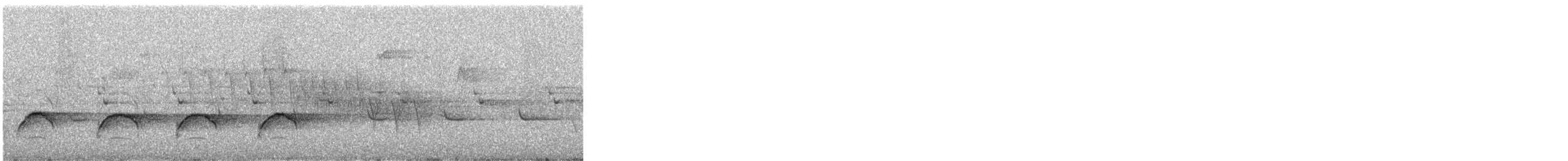 Eurasian Nuthatch - ML53430011