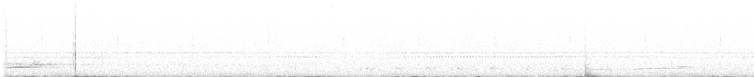 Сичик-горобець рудий - ML534305661