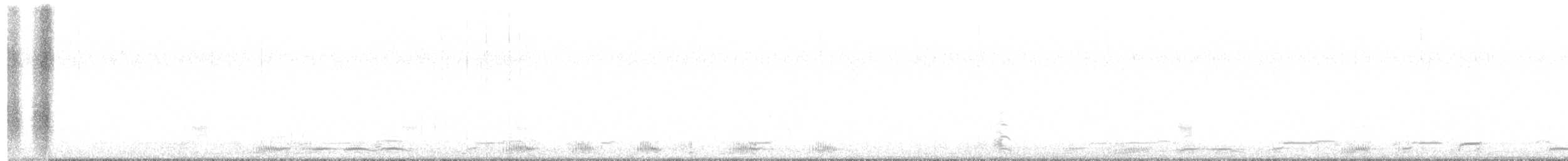 疣鼻天鵝 - ML534306401