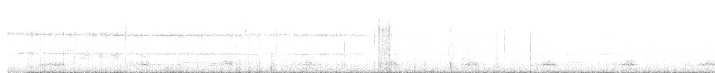 orel šedohlavý - ML534308561