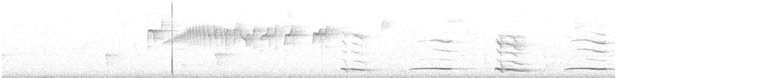 Beyaz Kuyruklu Ketzal - ML534312671