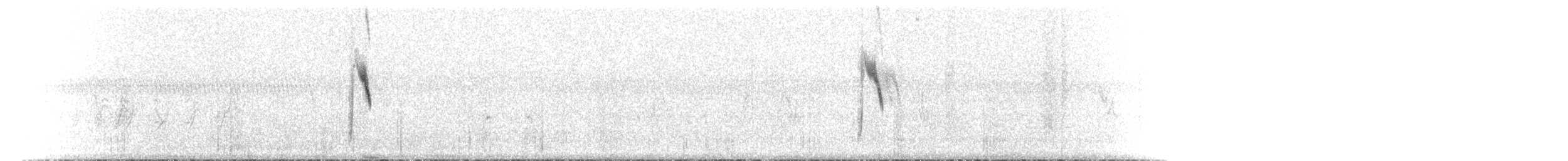 Lavandera Cetrina - ML534313621