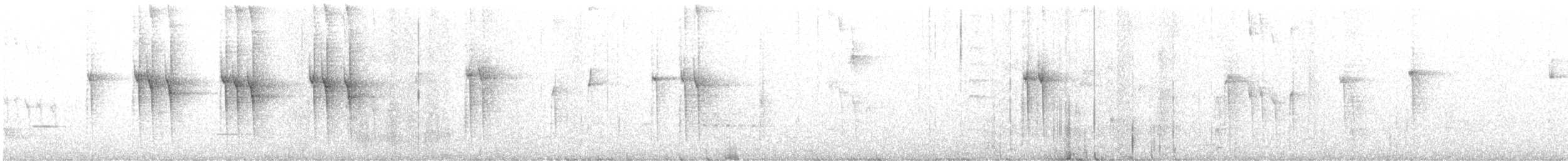 Желтоголовая мохуа - ML534313841