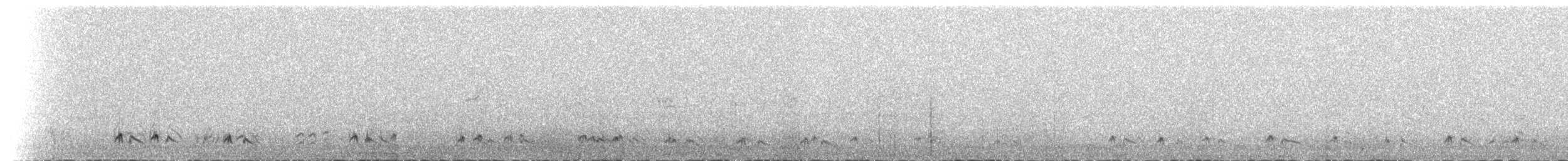 Spotted Sandgrouse - ML534313921