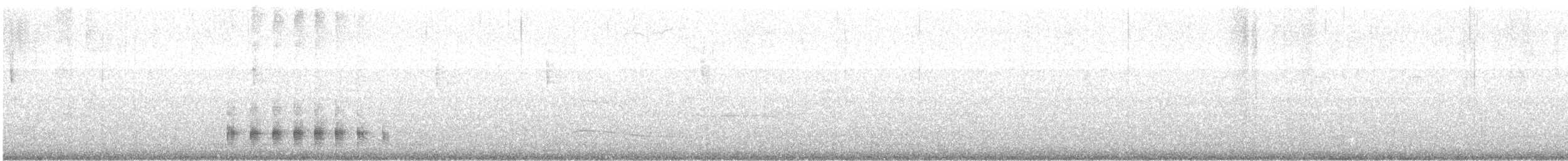 Mangrove Cuckoo - ML534327281