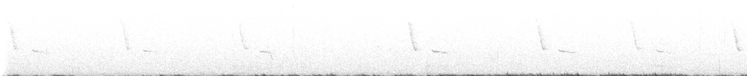 Широкохвістка середземноморська - ML534337361