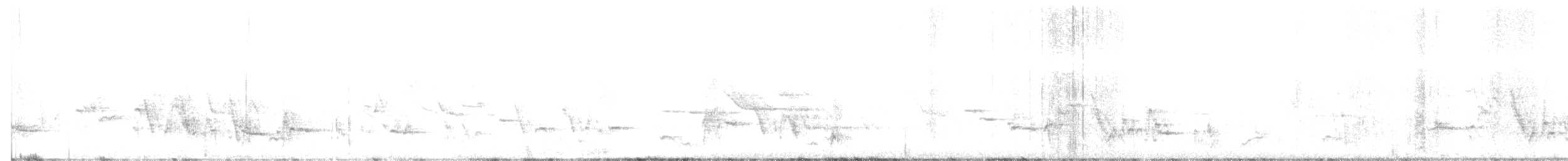 Western Meadowlark - ML534352891