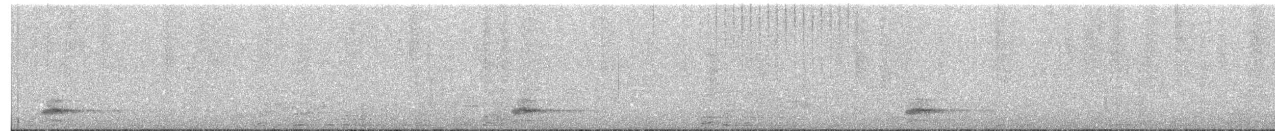 Black-hooded Oriole - ML534365951