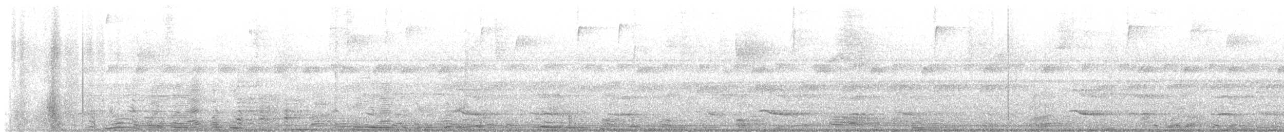 tukan žlutohrdlý (ssp. swainsonii) - ML534380401