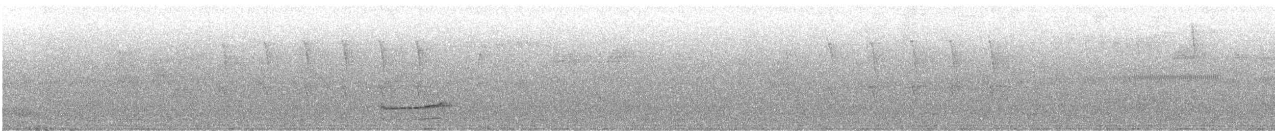 Zimtkehl-Baumspäher [nigricauda-Gruppe] - ML534396751