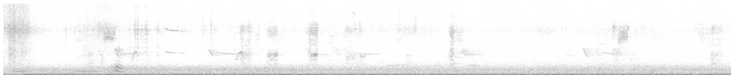 datel chocholatý - ML534398061