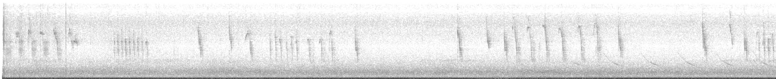 Sedge Wren - ML53441341