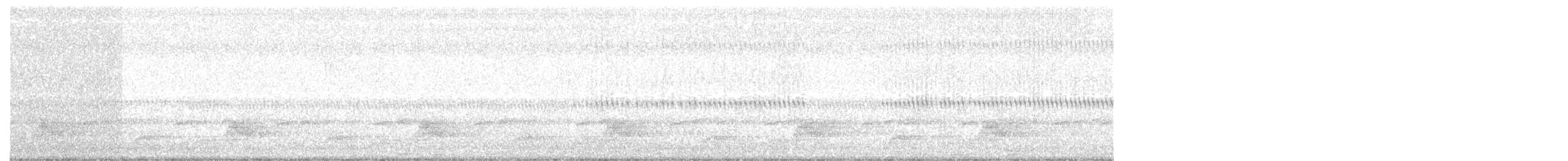 Eastern Whip-poor-will - ML53441901