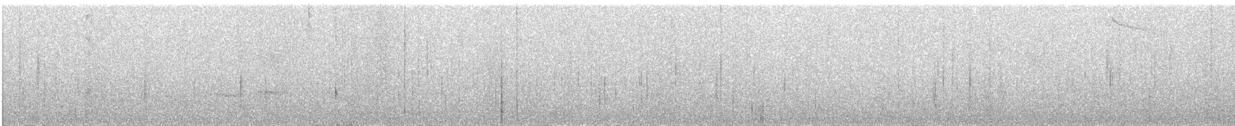 Kundinamarka Yerçavuşu - ML534419271