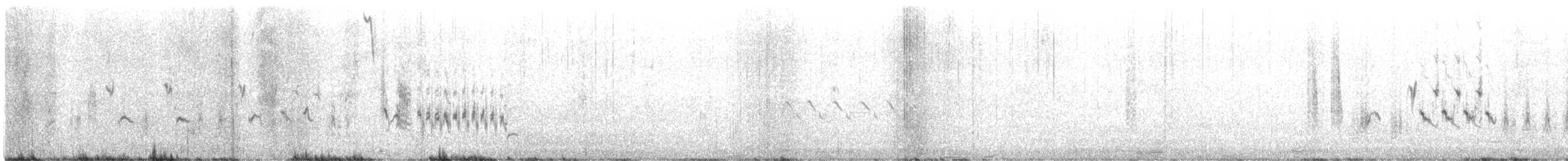 Фолклендский крапивник - ML534437711