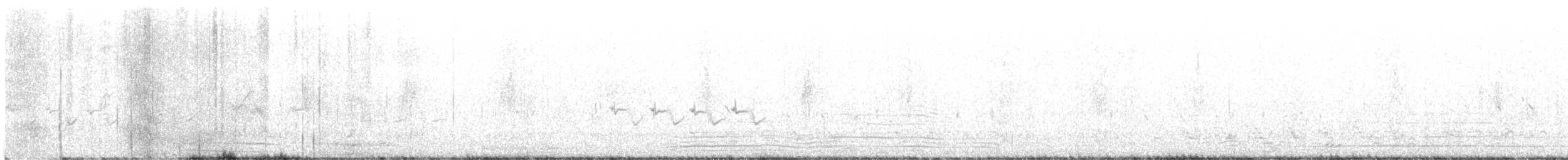Long-tailed Meadowlark - ML534438151