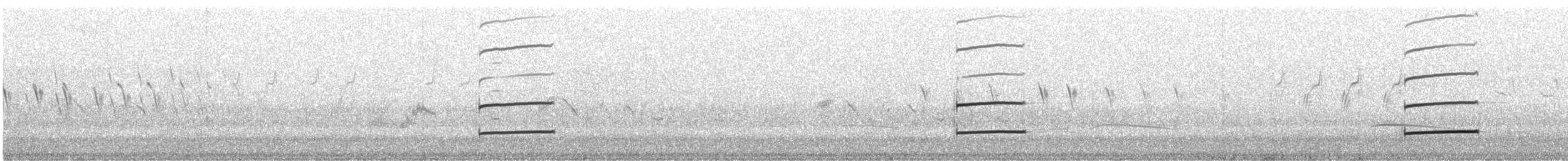 European Golden-Plover - ML534441651