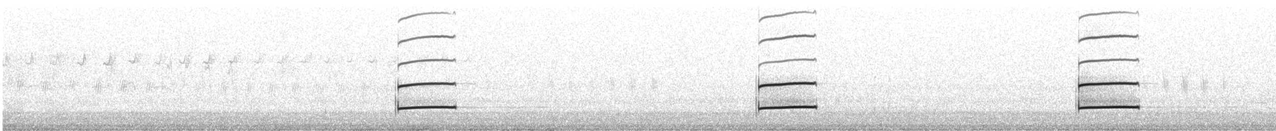 European Golden-Plover - ML534441681