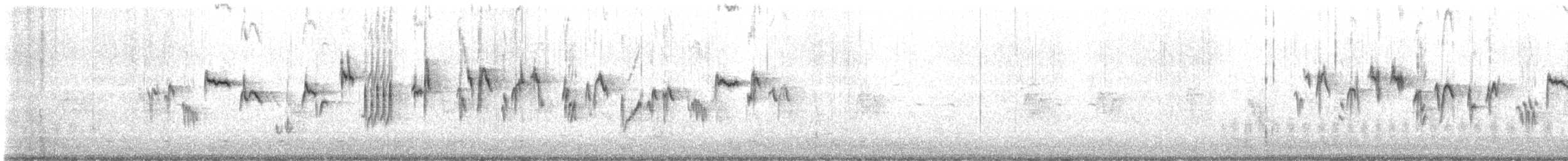 Dunnock - ML534443261