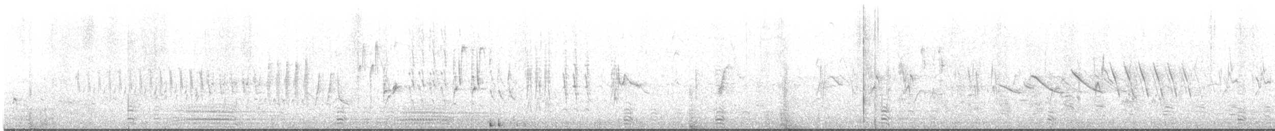 Magellanic Woodpecker - ML534445031