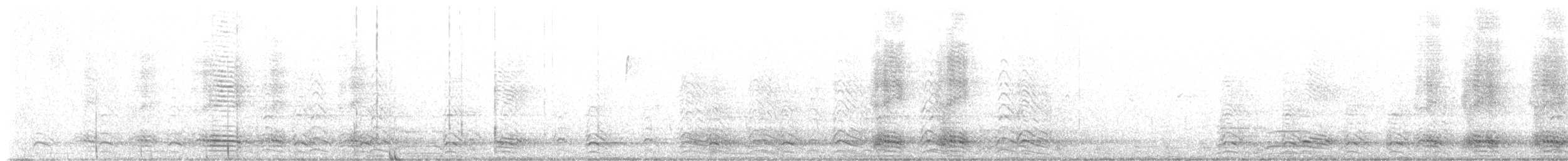Fish Crow - ML534486211