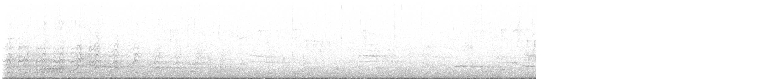 hvitbrynsvartspett - ML534506571