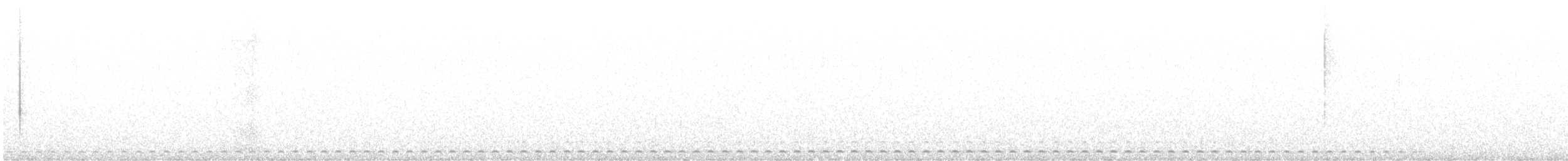 Montane Forest Screech-Owl - ML534515091