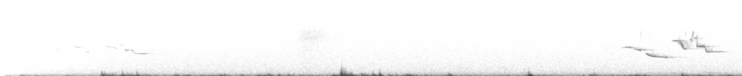 Eastern Meadowlark - ML534520891