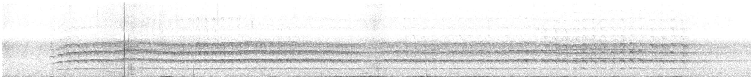 Turuncu Göğüslü Doğan - ML534537711