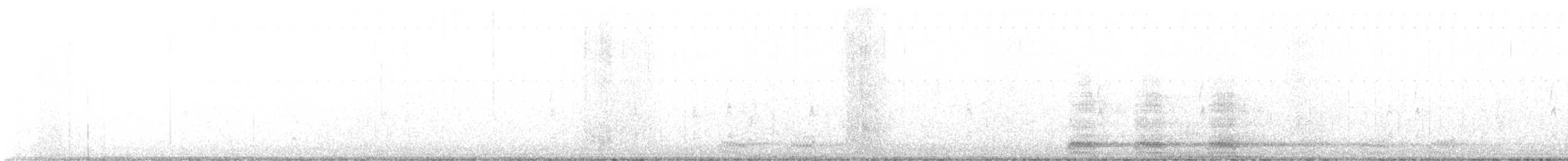 Хон хэрээ - ML534541431