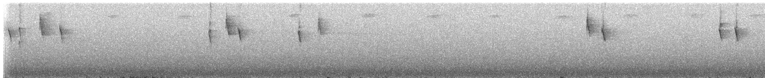 Safran Başlı Tangara - ML534601