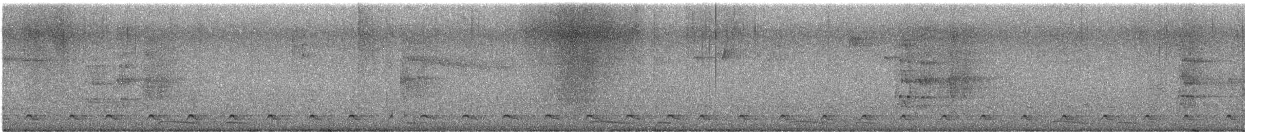 Trogón Violáceo Norteño - ML534601111