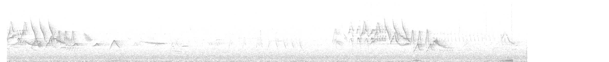 Gri Yanaklı Bülbül Ardıcı - ML534607431