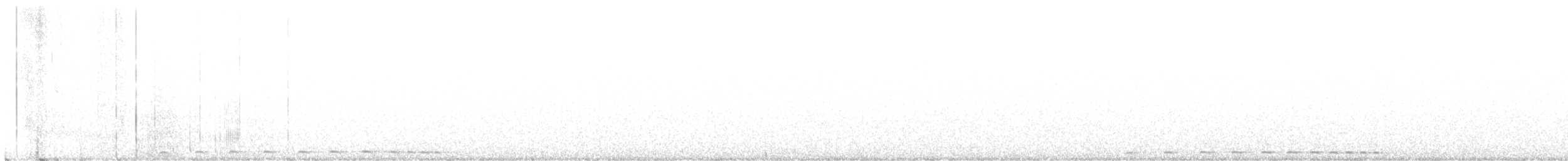 Western Screech-Owl - ML534627101