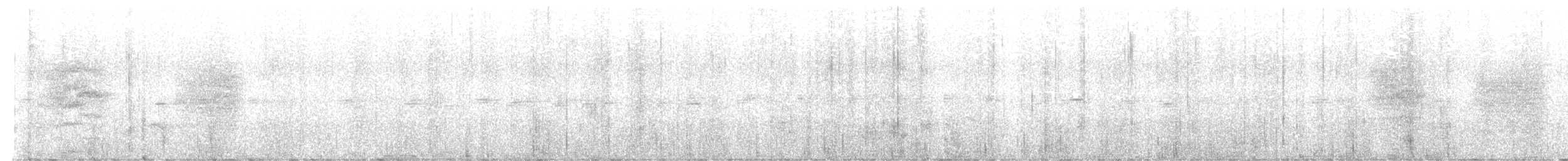 Gri Başlı Karıncakuşu - ML534635471