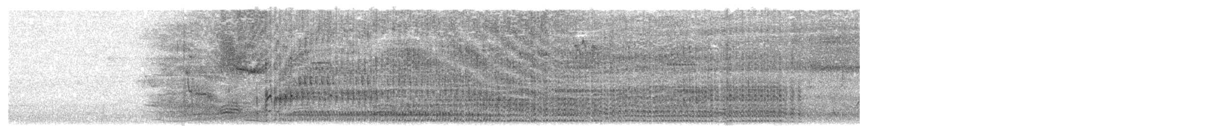 Spotless Crake - ML534672641