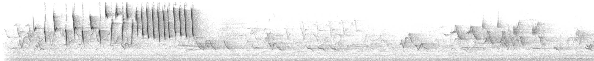 Tennessee Warbler - ML534676