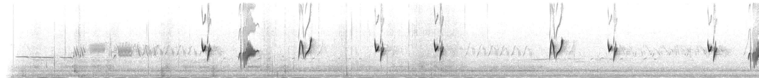 krattempid - ML534681