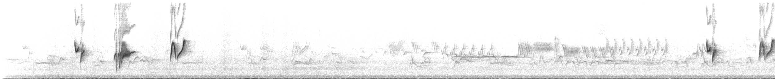 krattempid - ML534686