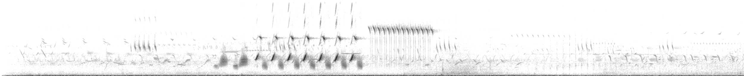 Lark Bunting - ML534711