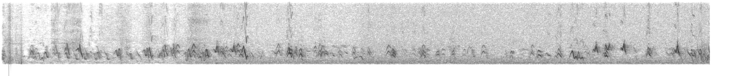 Roselin familier - ML53472191