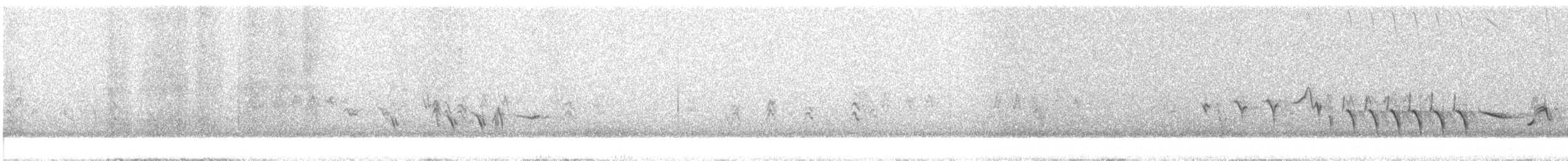 Roselin familier - ML53474161