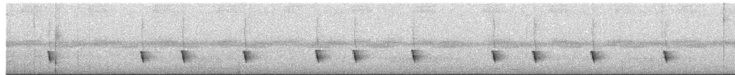 Тиран-малюк гвіанський - ML534747281