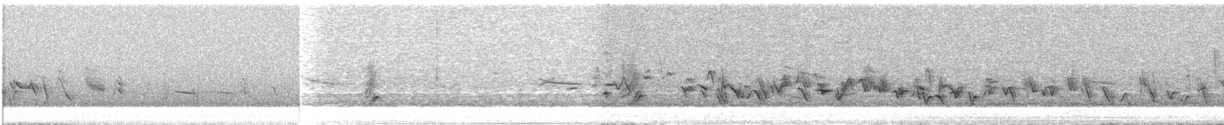 Roselin familier - ML53475531