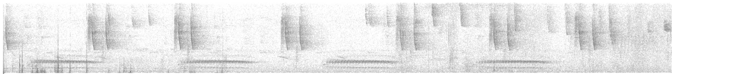Mérulaxe de Stiles - ML534763601