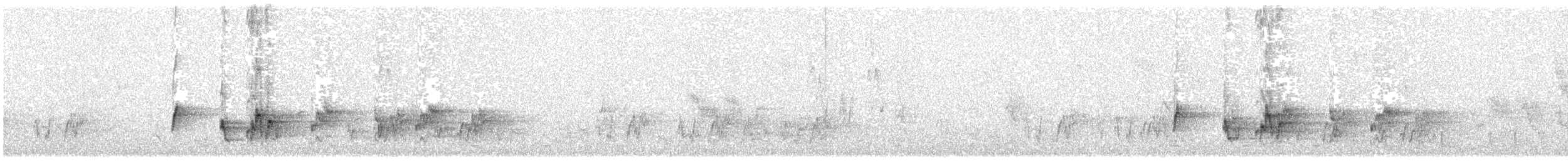 Bulbul des jardins - ML534783431