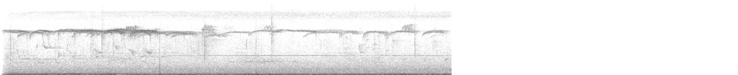 Кедровый свиристель - ML534787161