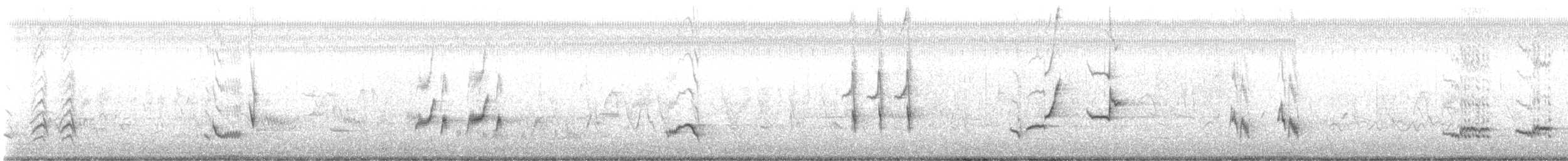 Рыжий пересмешник - ML534787411
