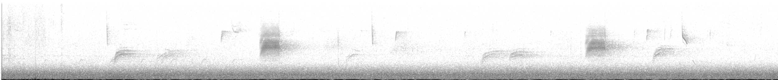 American Woodcock - ML534798961