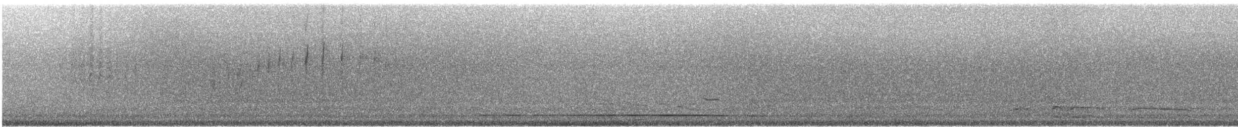 White-fronted Swift - ML534799911